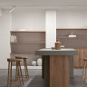Трековый светильник NOVOTECH SMAL 359251