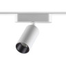 Трековый светильник NOVOTECH SMAL 359255