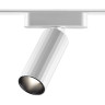 Трековый светильник NOVOTECH SMAL 359259