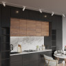 Трековый светильник NOVOTECH SMAL 359259