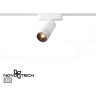 Трековый светильник NOVOTECH SMAL 359259