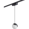 Трековый светильник NOVOTECH SMAL 359260