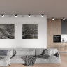 Трековый светильник NOVOTECH SMAL 359262