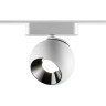 Трековый светильник NOVOTECH SMAL 359267