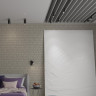 Трековый светильник NOVOTECH ULAR 370877