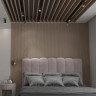 Трековый светильник NOVOTECH ULAR 370878