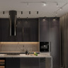Трековый светильник NOVOTECH ULAR 370879
