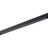 Трековый светильник NOVOTECH VECTOR 359934