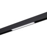 Трековый светильник NOVOTECH VECTOR 359936