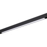 Трековый светильник NOVOTECH VECTOR 359941