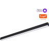 Трековый светильник NOVOTECH VECTOR 359941