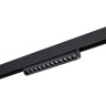 Трековый светильник NOVOTECH VECTOR 359947