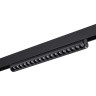 Трековый светильник NOVOTECH VECTOR 359949