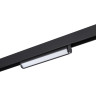 Трековый светильник NOVOTECH VECTOR 359950