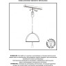 Трековый светильник NOVOTECH VETERUM 370562