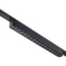 Трековый светильник SNOVOTECH SHINO 359078
