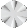 Уличный настенный светильник NOVOTECH CALLE 358940