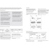 Уличный настенный светильник NOVOTECH KAIMAS 357418