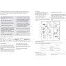 Уличный настенный светильник NOVOTECH KAIMAS 357829