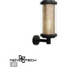 Уличный настенный светильник NOVOTECH MATRIX 370969