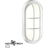 Уличный настенный светильник NOVOTECH OPAL 358916