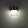 Уличный настенный светильник NOVOTECH OPAL 359297