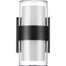 Уличный настенный светильник NOVOTECH OPAL 359298