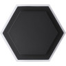 Уличный настенный светильник NOVOTECH SMENA 359163