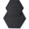 Уличный настенный светильник NOVOTECH SMENA 359163