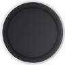 Уличный настенный светильник NOVOTECH SMENA 359164