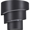Уличный настенный светильник NOVOTECH STRAIT 359197