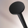 Уличный наземный светильник NOVOTECH ECHO 359283