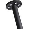 Уличный наземный светильник NOVOTECH ECHO 359283