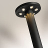 Уличный наземный светильник NOVOTECH ECHO 359283