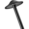 Уличный наземный светильник NOVOTECH FUNG 359302
