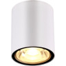 Уличный потолочный светильник NOVOTECH TUMBLER 358012