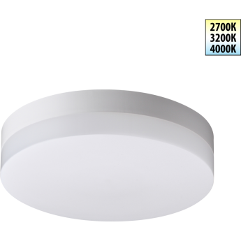 Уличный светодиодный светильник NOVOTECH OPAL 359726