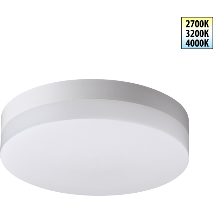 Уличный светодиодный светильник NOVOTECH OPAL 359726