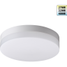 Уличный светодиодный светильник NOVOTECH OPAL 359726