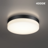 Уличный светодиодный светильник NOVOTECH STREET OPAL 359729