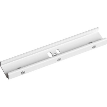 Усилитель стыков трехфазных шин NOVOTECH TRACK 3L 220V