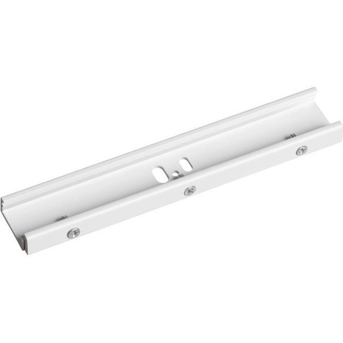 Усилитель стыков трехфазных шин NOVOTECH TRACK 3L 220V