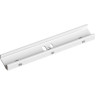 Усилитель стыков трехфазных шин NOVOTECH TRACK 3L 220V