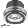 Встраиваемый светильник NOVOTECH AQUA 369879