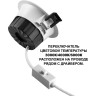 Встраиваемый светильник NOVOTECH CLARA 359553