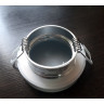 Встраиваемый светильник NOVOTECH DAMLA 370389