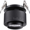 Встраиваемый светильник NOVOTECH EDDY 358944