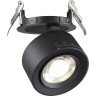 Встраиваемый светильник NOVOTECH EDDY 358944