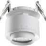 Встраиваемый светильник NOVOTECH EDDY 358945