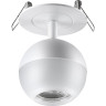 Встраиваемый светильник NOVOTECH GARN 370818